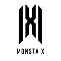 Monsta X productos kpop