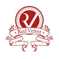 Red Velvet productos kpop