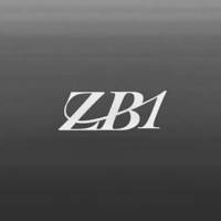 ZB1 Zerobaseone productos Jpop