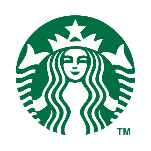 starbucks merch japan