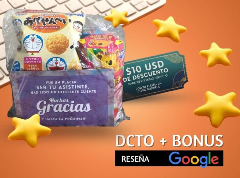 descuento-resena-google