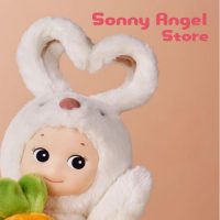 sonny angel original Japon